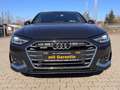 Audi A4 Avant 40 TDI S LINE quattro advanced ACC Gris - thumbnail 9