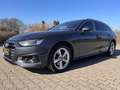 Audi A4 Avant 40 TDI S LINE quattro advanced ACC Gris - thumbnail 1