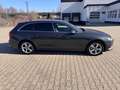 Audi A4 Avant 40 TDI S LINE quattro advanced ACC Gris - thumbnail 7