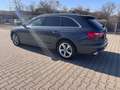 Audi A4 Avant 40 TDI S LINE quattro advanced ACC Gris - thumbnail 3