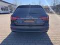 Audi A4 Avant 40 TDI S LINE quattro advanced ACC Gris - thumbnail 4