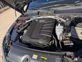 Audi A4 Avant 40 TDI S LINE quattro advanced ACC Grau - thumbnail 22
