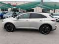 DS Automobiles DS 7 Crossback DS 7 Crossback BlueHDi 130 aut. Performance Line Gris - thumbnail 2