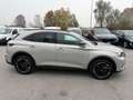 DS Automobiles DS 7 Crossback DS 7 Crossback BlueHDi 130 aut. Performance Line Gris - thumbnail 5