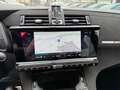 DS Automobiles DS 7 Crossback DS 7 Crossback BlueHDi 130 aut. Performance Line Gris - thumbnail 20