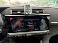 DS Automobiles DS 7 Crossback DS 7 Crossback BlueHDi 130 aut. Performance Line Gris - thumbnail 17