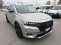 DS Automobiles DS 7 Crossback DS 7 Crossback BlueHDi 130 aut. Performance Line Gris - thumbnail 6