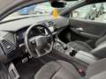 DS Automobiles DS 7 Crossback DS 7 Crossback BlueHDi 130 aut. Performance Line Gris - thumbnail 15