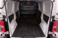 Citroen Jumpy ë-Jumpy Club M 75 kWh 3-Persoons Carplay Camera Na Blanc - thumbnail 11