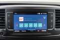 Citroen Jumpy ë-Jumpy Club M 75 kWh 3-Persoons Carplay Camera Na Blanc - thumbnail 22