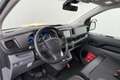 Citroen Jumpy ë-Jumpy Club M 75 kWh 3-Persoons Carplay Camera Na Blanc - thumbnail 8