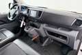 Citroen Jumpy ë-Jumpy Club M 75 kWh 3-Persoons Carplay Camera Na Blanc - thumbnail 14