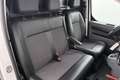 Citroen Jumpy ë-Jumpy Club M 75 kWh 3-Persoons Carplay Camera Na Blanc - thumbnail 13