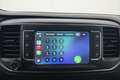 Citroen Jumpy ë-Jumpy Club M 75 kWh 3-Persoons Carplay Camera Na Blanc - thumbnail 25