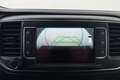 Citroen Jumpy ë-Jumpy Club M 75 kWh 3-Persoons Carplay Camera Na Blanc - thumbnail 26