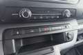 Citroen Jumpy ë-Jumpy Club M 75 kWh 3-Persoons Carplay Camera Na Blanc - thumbnail 27