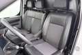 Citroen Jumpy ë-Jumpy Club M 75 kWh 3-Persoons Carplay Camera Na Blanc - thumbnail 9