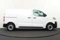 Citroen Jumpy ë-Jumpy Club M 75 kWh 3-Persoons Carplay Camera Na Blanc - thumbnail 6
