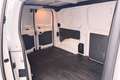 Citroen Jumpy ë-Jumpy Club M 75 kWh 3-Persoons Carplay Camera Na Blanc - thumbnail 12