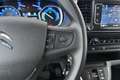 Citroen Jumpy ë-Jumpy Club M 75 kWh 3-Persoons Carplay Camera Na Blanc - thumbnail 18