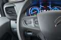 Citroen Jumpy ë-Jumpy Club M 75 kWh 3-Persoons Carplay Camera Na Blanc - thumbnail 17