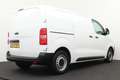 Citroen Jumpy ë-Jumpy Club M 75 kWh 3-Persoons Carplay Camera Na Blanc - thumbnail 2