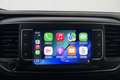 Citroen Jumpy ë-Jumpy Club M 75 kWh 3-Persoons Carplay Camera Na Blanc - thumbnail 24