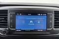Citroen Jumpy ë-Jumpy Club M 75 kWh 3-Persoons Carplay Camera Na Blanc - thumbnail 23
