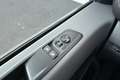 Citroen Jumpy ë-Jumpy Club M 75 kWh 3-Persoons Carplay Camera Na Blanc - thumbnail 16