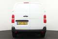Citroen Jumpy ë-Jumpy Club M 75 kWh 3-Persoons Carplay Camera Na Blanc - thumbnail 4