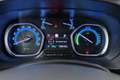 Citroen Jumpy ë-Jumpy Club M 75 kWh 3-Persoons Carplay Camera Na Blanc - thumbnail 20