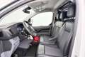 Citroen Jumpy ë-Jumpy Club M 75 kWh 3-Persoons Carplay Camera Na Blanc - thumbnail 10