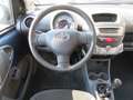 Toyota Aygo 1.0-12V COMFORT Bleu - thumbnail 13