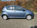 Toyota Aygo 1.0-12V COMFORT Bleu - thumbnail 11