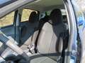 Toyota Aygo 1.0-12V COMFORT Bleu - thumbnail 9