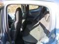 Toyota Aygo 1.0-12V COMFORT Bleu - thumbnail 15