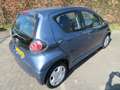 Toyota Aygo 1.0-12V COMFORT Bleu - thumbnail 6