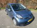Toyota Aygo 1.0-12V COMFORT Bleu - thumbnail 16