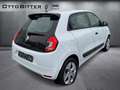 Renault Twingo LIFE SCe65 Start & Stop Weiß - thumbnail 4