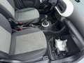 Renault Twingo LIFE SCe65 Start & Stop Blanco - thumbnail 10
