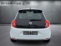 Renault Twingo LIFE SCe65 Start & Stop Wit - thumbnail 3
