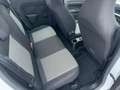 Renault Twingo LIFE SCe65 Start & Stop Blanco - thumbnail 11