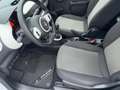 Renault Twingo LIFE SCe65 Start & Stop Wit - thumbnail 13