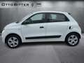 Renault Twingo LIFE SCe65 Start & Stop Weiß - thumbnail 2