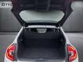 Renault Twingo LIFE SCe65 Start & Stop Wit - thumbnail 12