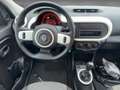 Renault Twingo LIFE SCe65 Start & Stop Wit - thumbnail 8