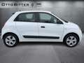 Renault Twingo LIFE SCe65 Start & Stop Wit - thumbnail 5