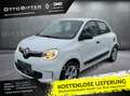 Renault Twingo LIFE SCe65 Start & Stop Wit - thumbnail 1