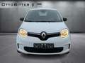 Renault Twingo LIFE SCe65 Start & Stop Wit - thumbnail 6