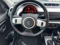 Renault Twingo LIFE SCe65 Start & Stop Wit - thumbnail 9